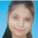 Photo of Shikha S.