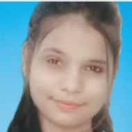 Shikha S. Keyboard trainer in Dakshin Bagdogra