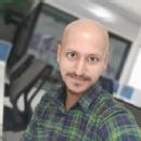 Pranit Raj Thakuria Class I-V Tuition trainer in Bangalore