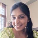 Photo of Poonam S.