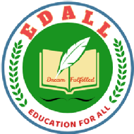 Edall Academy NEET-UG institute in Chennai