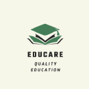 Photo of Educare Institute