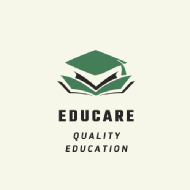 Educare Institute Class 10 institute in Bhubaneswar