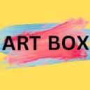 Art Box photo