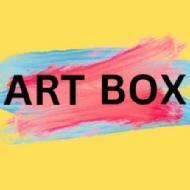 Art Box Drawing institute in Kolkata