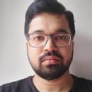 Photo of Saurabh Upadhyay