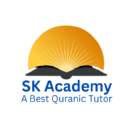 Photo of SK Academy