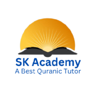 SK Academy Arabic Language institute in Pune