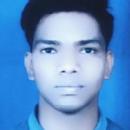 Photo of A Umesh Kumar