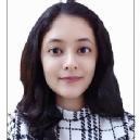 Photo of Devika S.