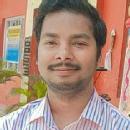 Photo of Subhasish Mohapatra