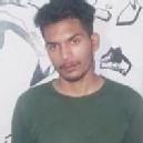 Photo of Ankur Kumar Pal
