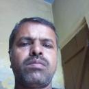 Photo of Ramesh Kumar Singh