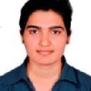 Photo of Vandana D.