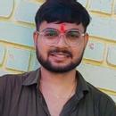 Photo of Yuvraj Gurjar