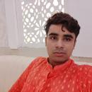 Photo of Yash Gulati