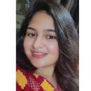 Photo of Himanshi Joshi