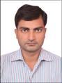 Radhe Shyam Bandhu Bandhu CCNA Certification trainer in Delhi