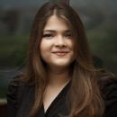 Photo of Rwitti Khandelwal