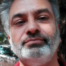 Photo of Sanjay Malik