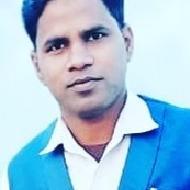 Aqib Ali Urdu language trainer in Meerganj