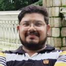 Photo of Anmol Kundlia