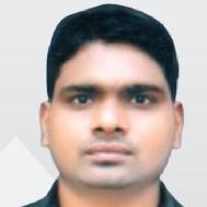 Omprakash Yadav Class 12 Tuition trainer in Varanasi