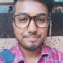Photo of Papai Bagchi