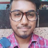 Papai Bagchi Class 10 trainer in Kolkata
