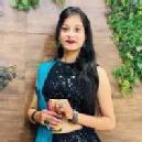 Photo of Kumkum P.