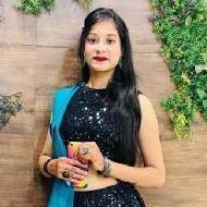 Kumkum P. BCom Tuition trainer in Ratlam
