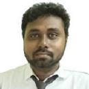 Photo of Muthu Kumaran