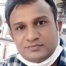 Photo of Kantilal Prajapati