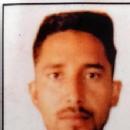Photo of Sunny Kumar
