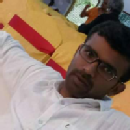 Photo of Obi Reddy