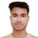 Photo of Harsh Tyagi