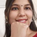 Photo of Teena Galav