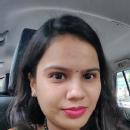 Photo of Parul G.