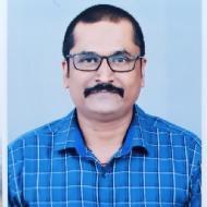 Arunkumar Tarikeri Spoken English trainer in Dharwad