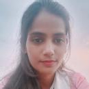 Photo of Neha Kumari