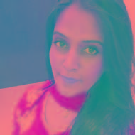 Payal S. Hindi Language trainer in Delhi
