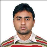 Sunny Yadav Class 10 trainer in Gurgaon