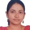 Photo of Udhayalakshmi