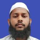 Photo of Shaikh N.