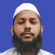 Shaikh N. Class I-V Tuition trainer in Gevrai