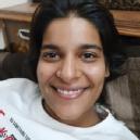 Photo of Pragya Gupta