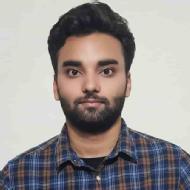 Jaijeet Kumar Class I-V Tuition trainer in Bangalore