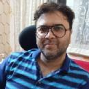Photo of Zeeshan Ilahi