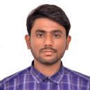 Photo of Rajat Kumar Soni