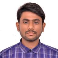 Rajat Kumar Soni Dance trainer in Siwan